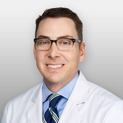 Christopher K. Fuller, MD, photo 2