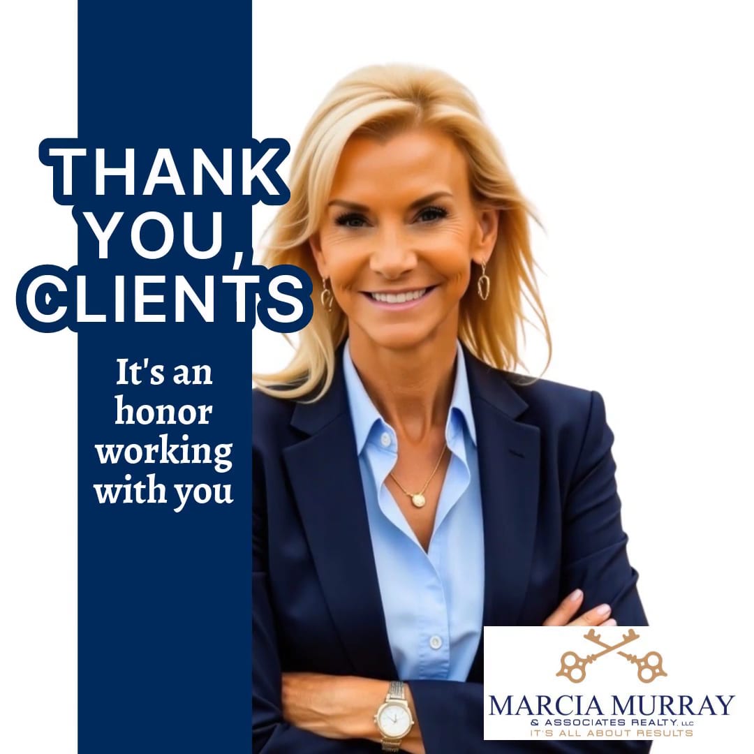 Marcia Murray & Associates Realty LLC, Saratoga Springs, photo 4