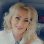 Anke Matthews Real Estate