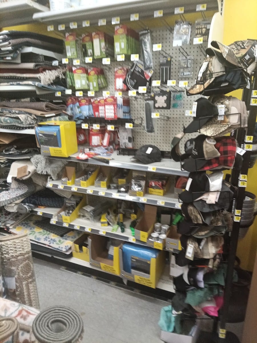 Dollar General, photo 3