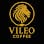 VILEO Coffee Bar