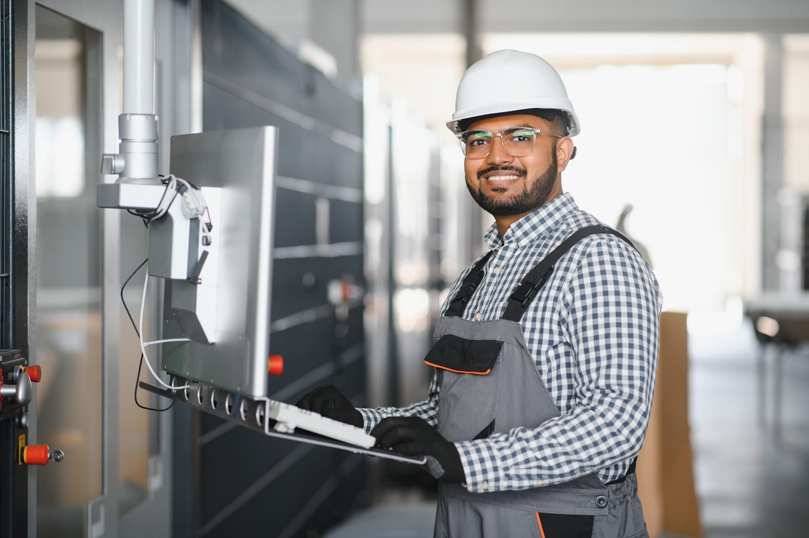 Electricians North York | Certified Electricians, photo 3