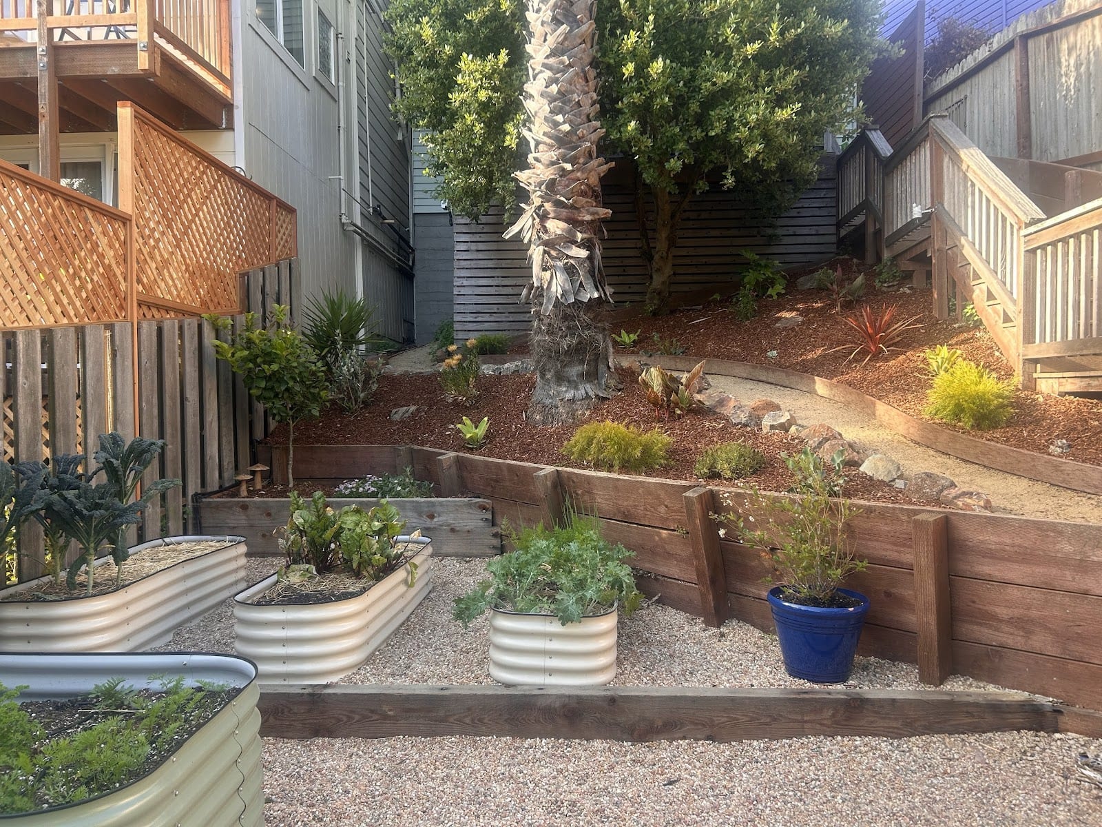 JML Landscapes, photo 4