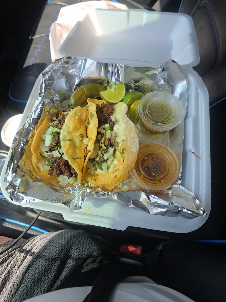 Taquería Samantha 2, photo 2