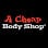 A Cheap Body Shop