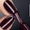 Nail Question - Manicure Paris 20