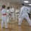 Shotokan Karate of Hampton Roads