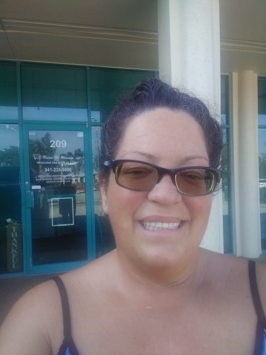 RescueMe Massage LLC., photo 4