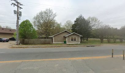 Southwest Electric Co