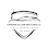 Automotive Collision Repair Center