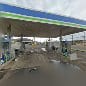 Sunoco