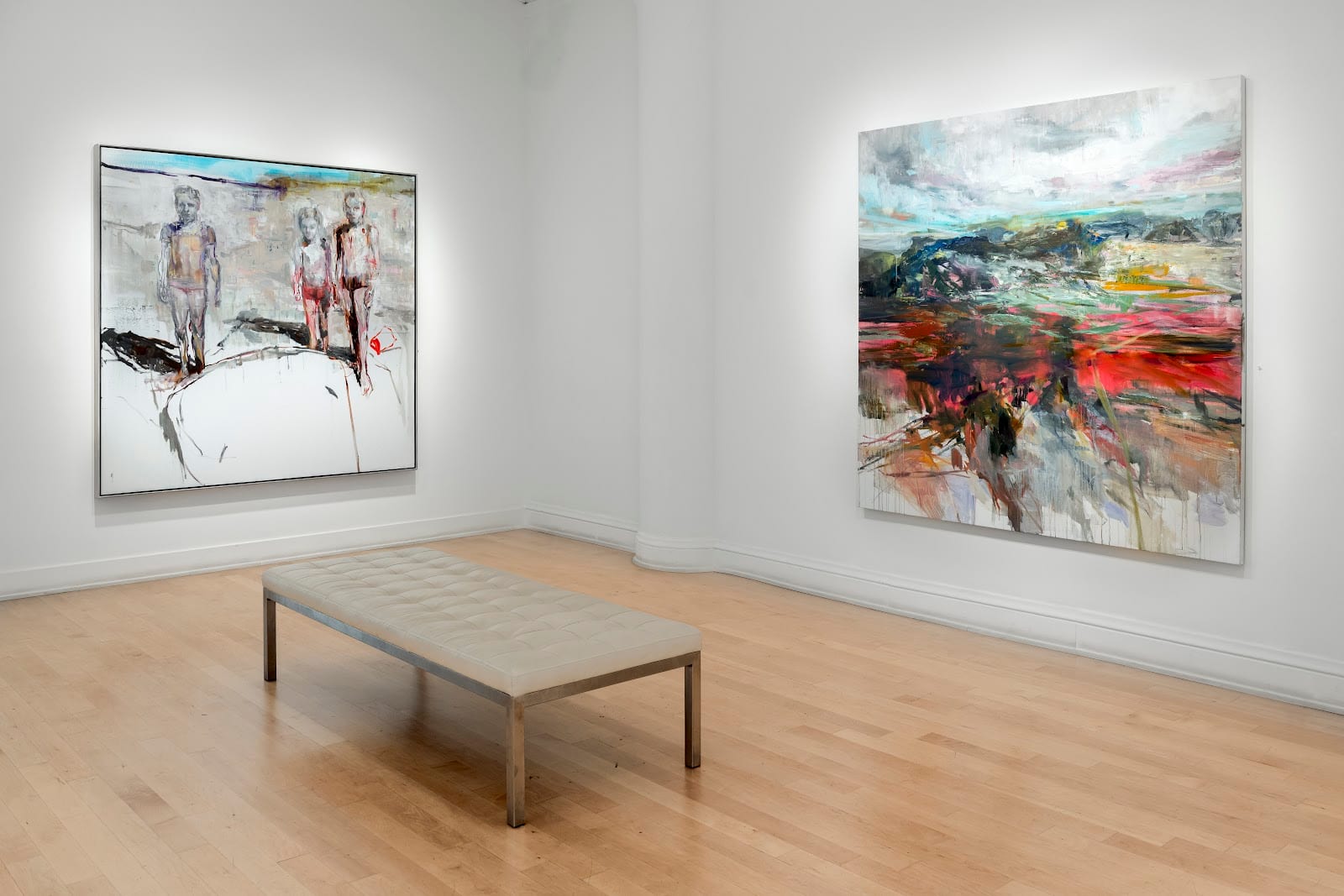 Dolby Chadwick Gallery, photo 2