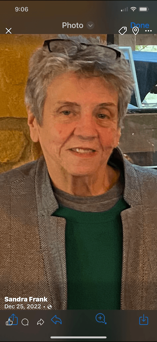 Jacqueline Champlain, MD, photo 2