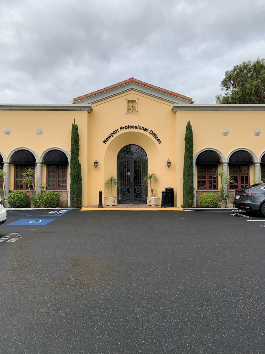 Bellatudo Skin and Wellness Center