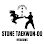 Stone Taekwon-Do