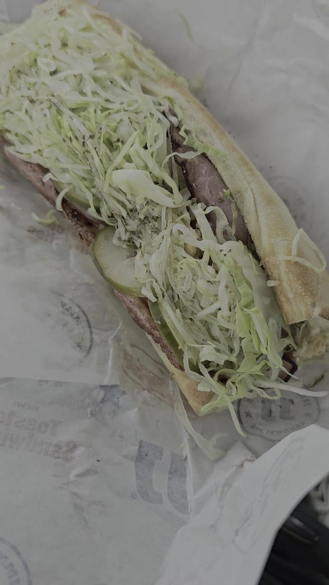 Jimmy John's, photo 3
