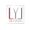 Love Your Loxx Hair Extension Salon