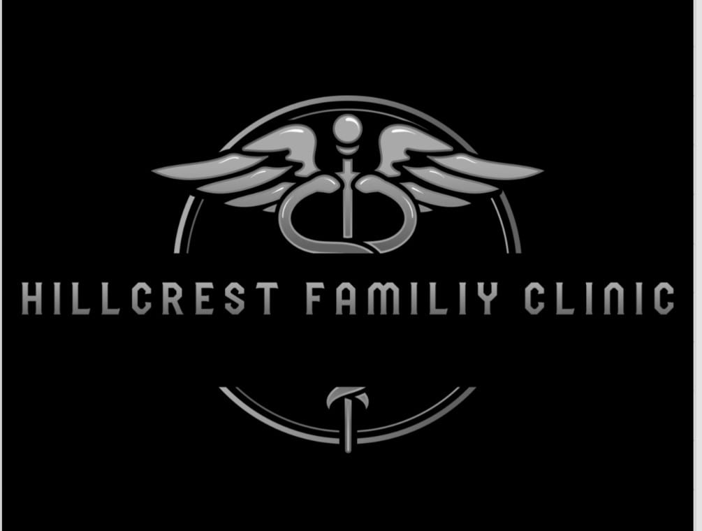 Hillcrest Family clinic