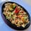 Sw8 dada's Sizzling Sisig