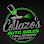 Collazos garage