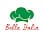 Bella Italia Restaurante