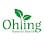 Dr. Ohling N.D.