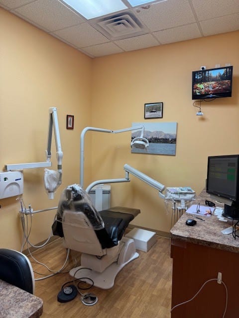 Venice Dental Associates, Lisa A Klein, DMD