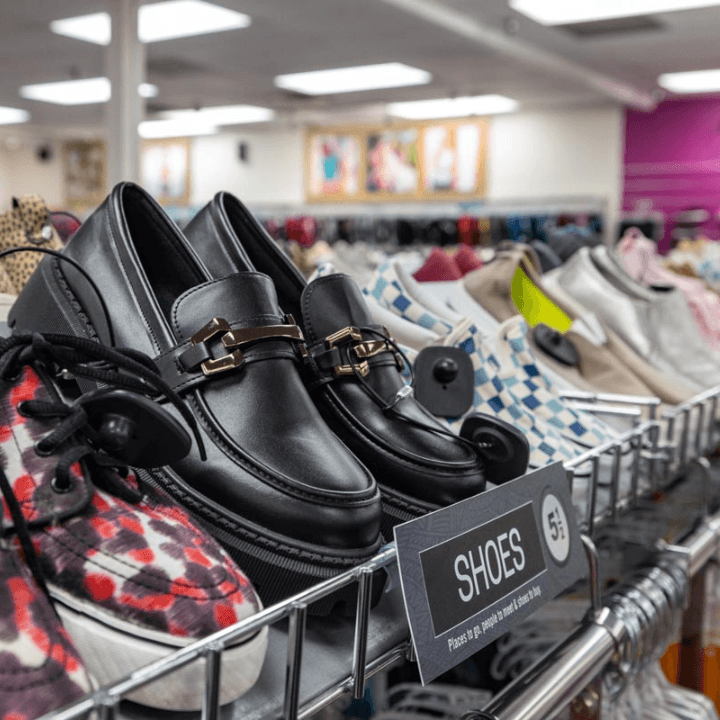 Plato's Closet, photo 4