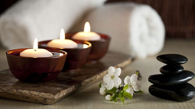 Alpenglow Mobile Massage & Wellness ~ In Home Massage
