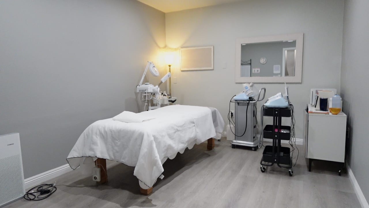 Seoul Cell Center(Seoul MedSpa) Buena Park - Weight Loss, Botox, Collagen Booster Shot, Thread Lifting, IV & Botox