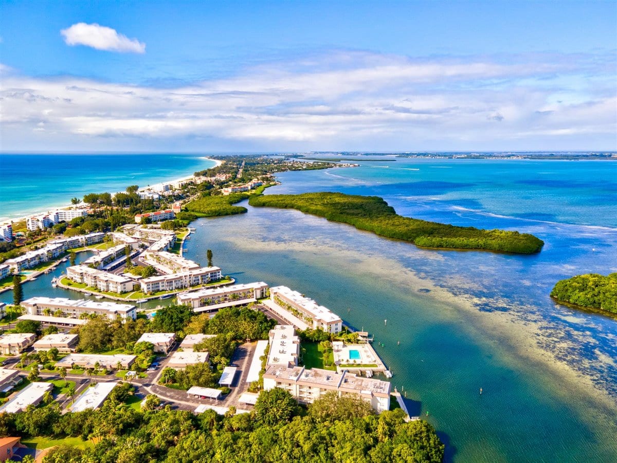 Sinead Magennis - Sarasota REALTOR, photo 3
