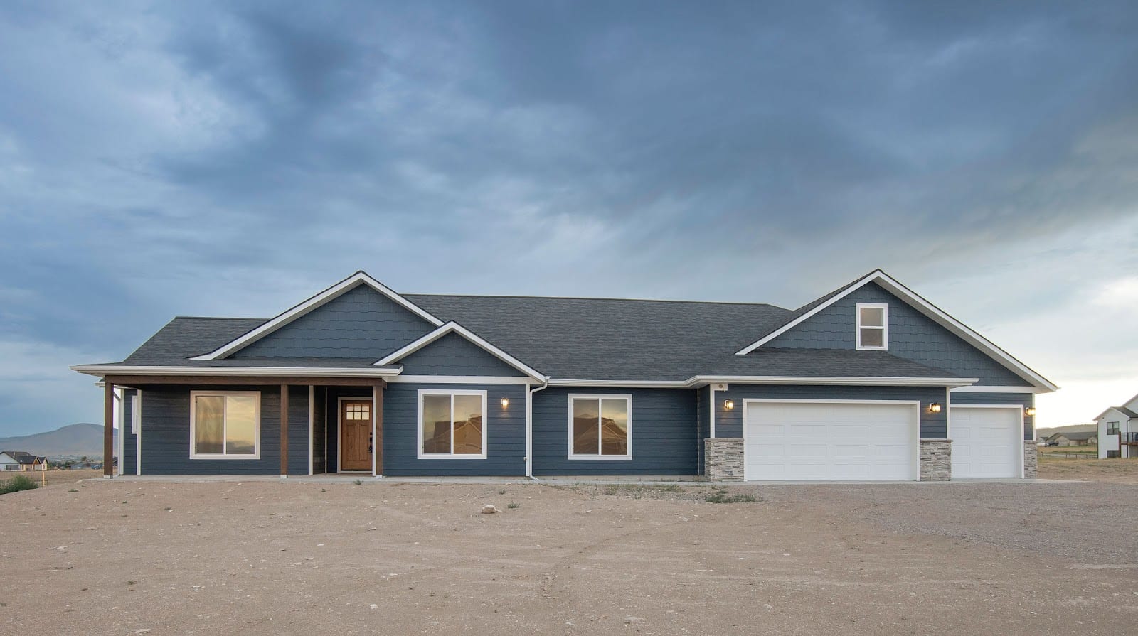 The Synergy Group Real Estate, photo 2