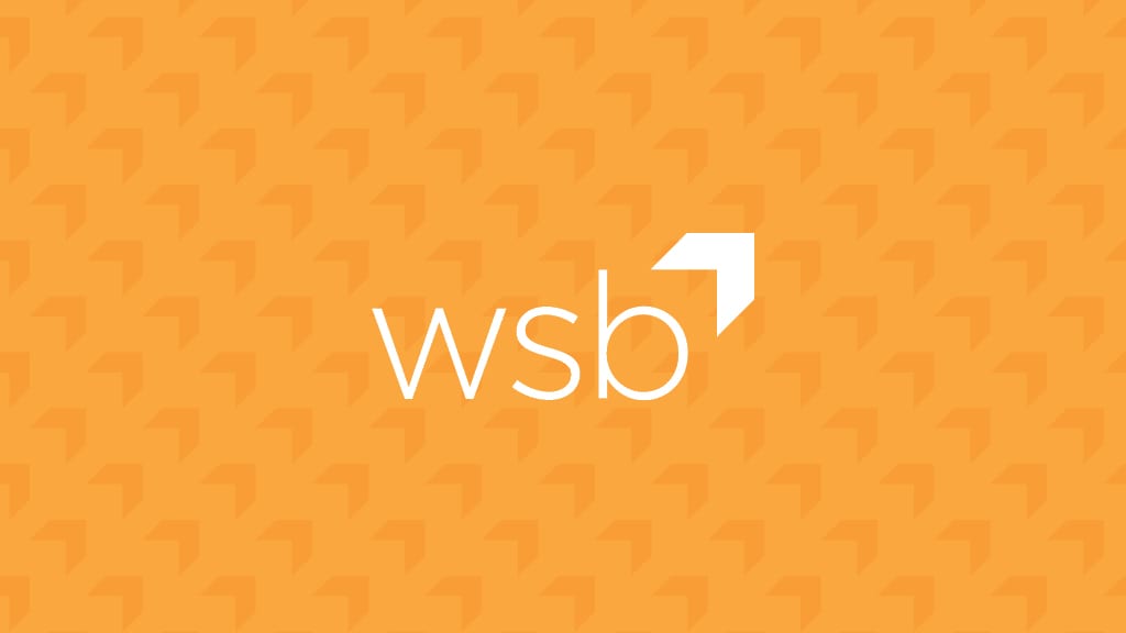 WSB