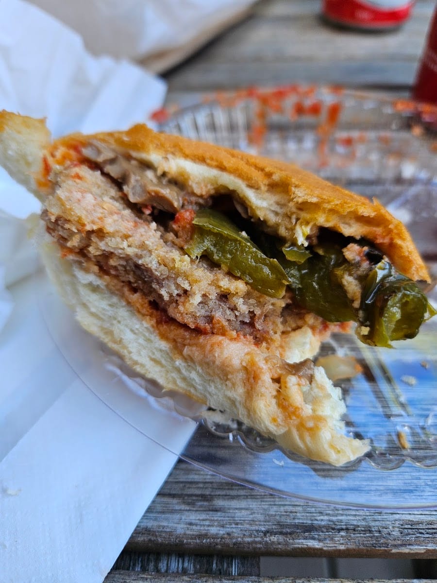 Commisso Bros. & Racco Italian Bakery