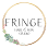 Fringe Hair Studio