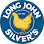 Long John Silver's