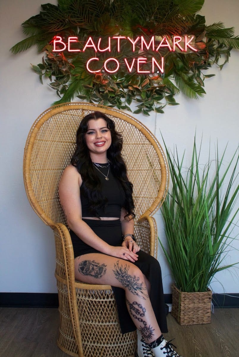 Reverie Skin Studio, photo 3