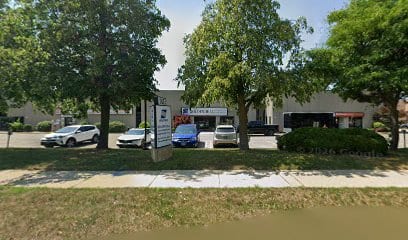 Alice Yu: Real Estate Agent 多伦多 地产经纪, photo 2