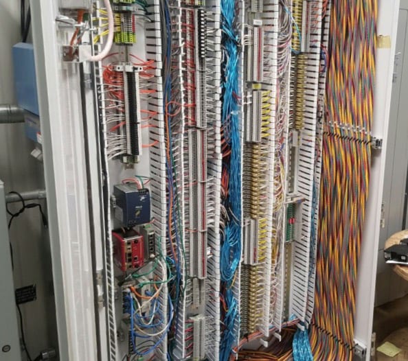 Native Energy Solutions, photo 2