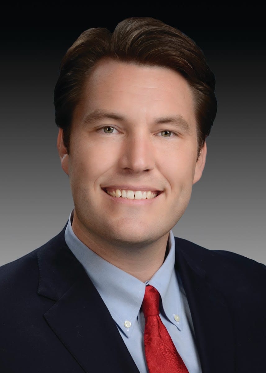 Charles E. Stewart MD
