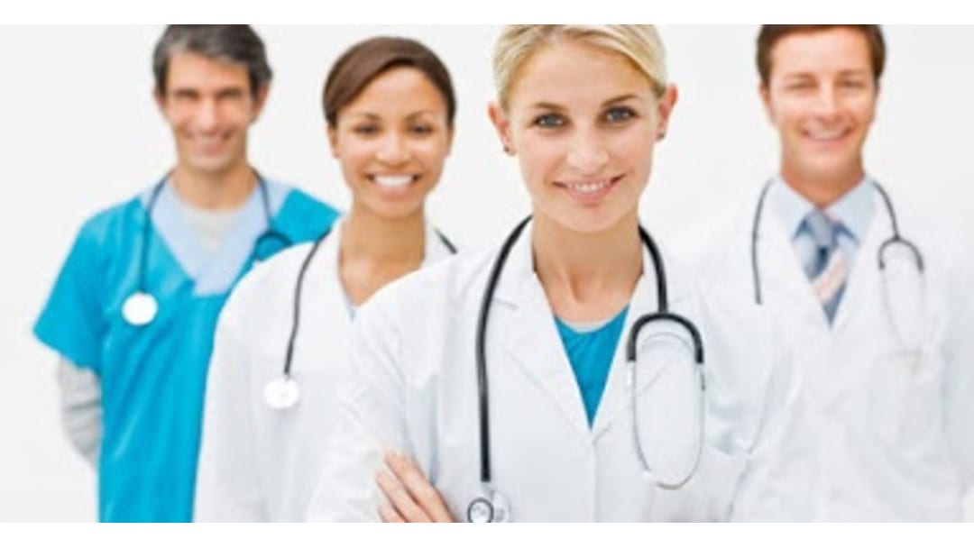 Sherwood Park Medicentres Family Care Clinics, photo 2