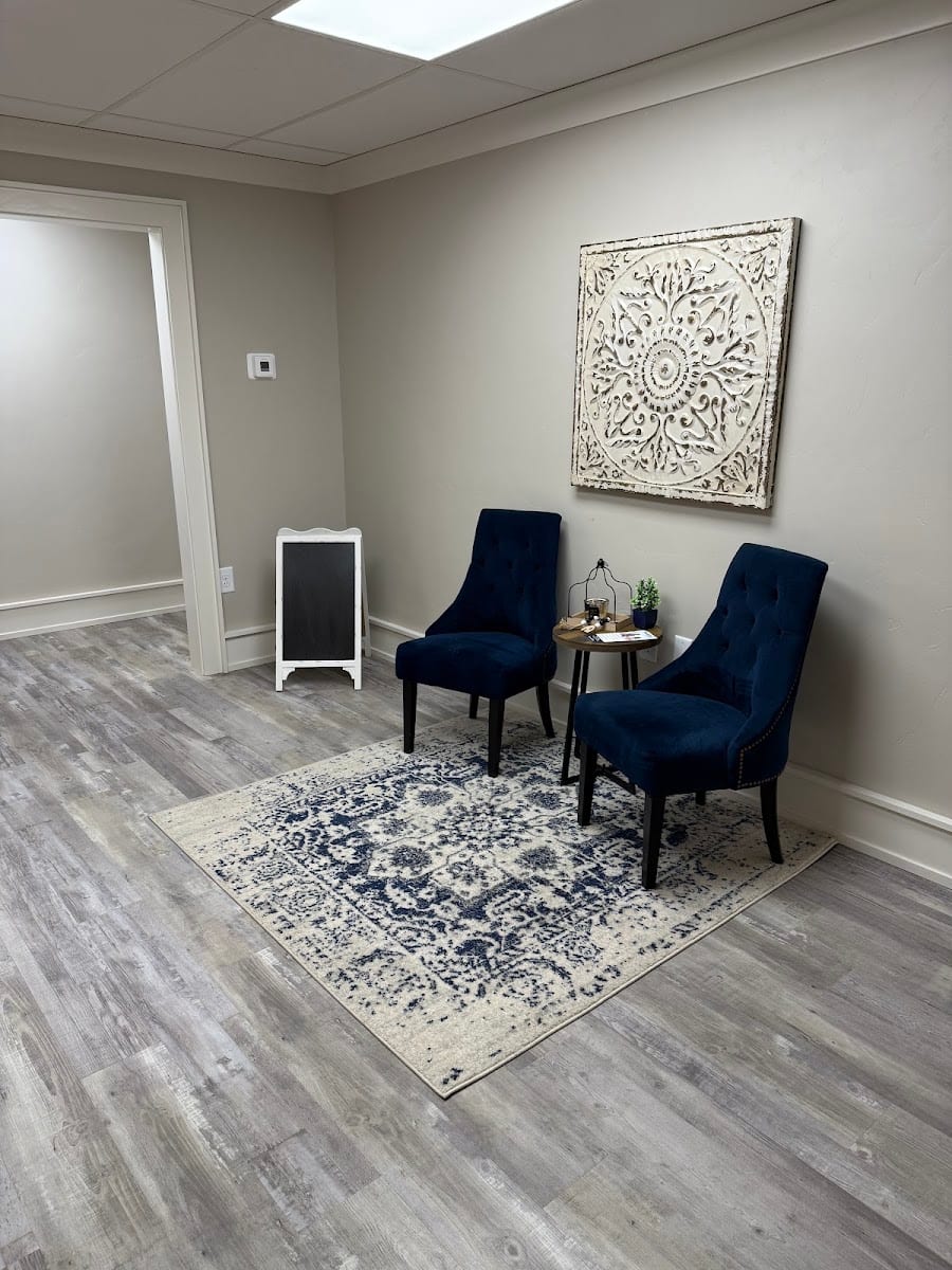 CareCo - The Caregiving Company: Senior Home Care Lubbock, photo 3
