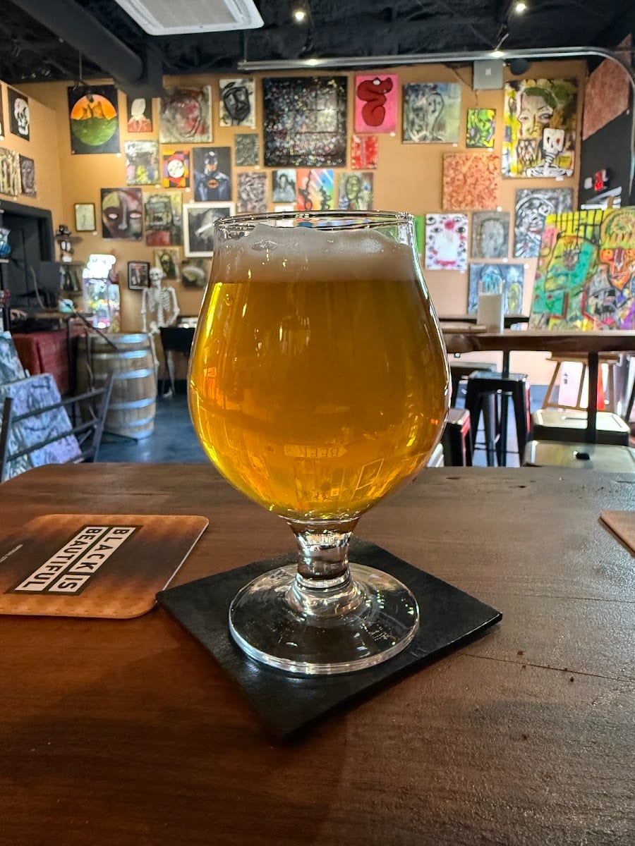 Toasty Bros. Beer, photo 3