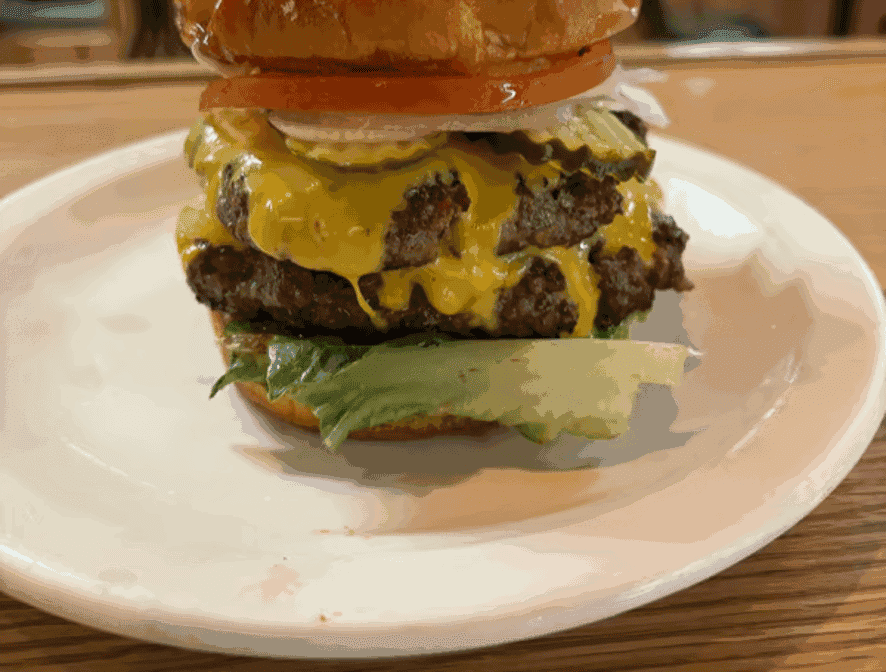 Coney Dog Cafe, photo 2