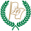 Laurel Oak Country Club
