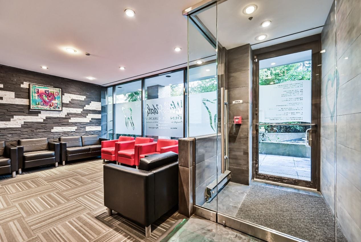 Willowdale Dental Group, photo 4