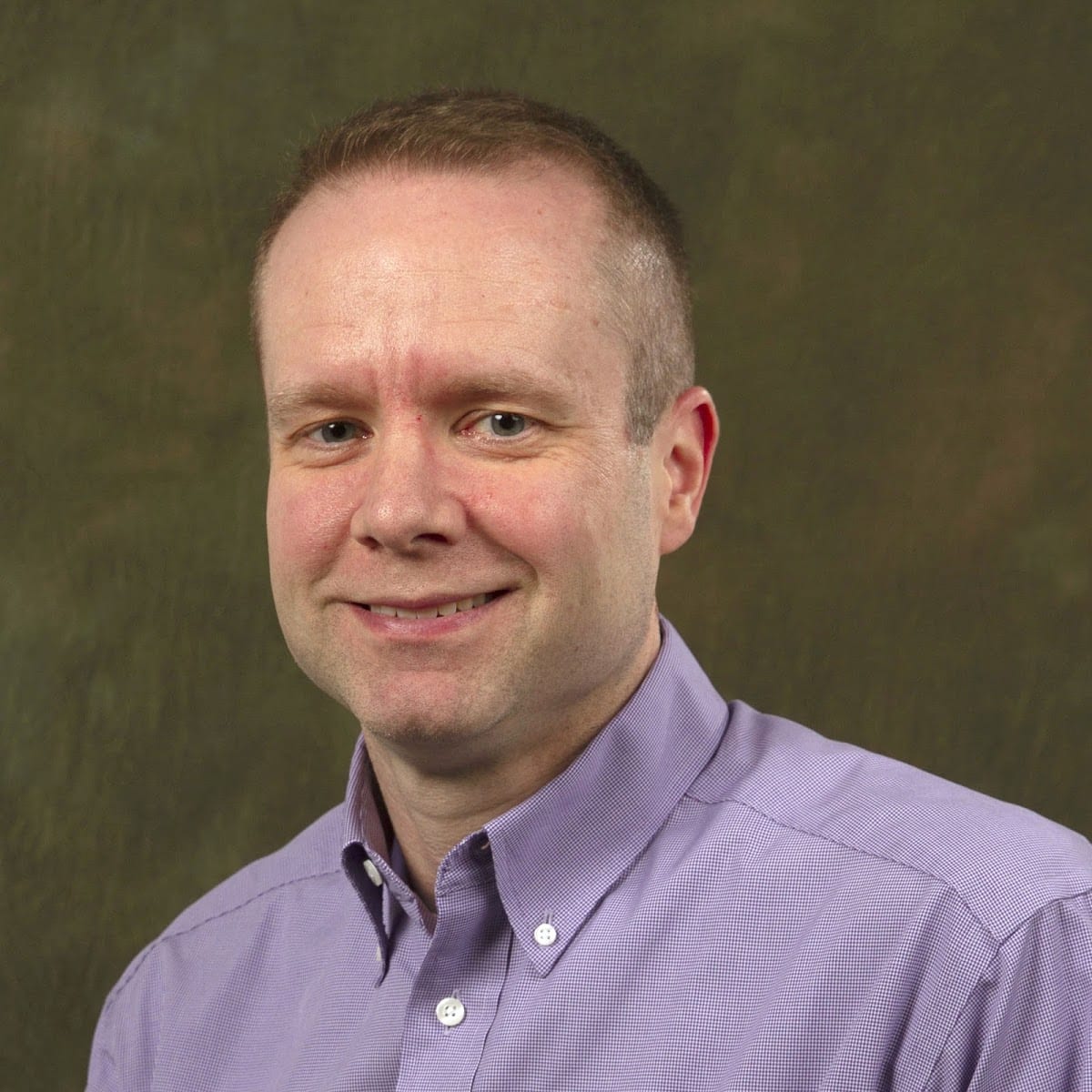 Edward E. Vanderburg, MD, photo 3