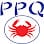 PPQ Dungeness Island - San Francisco