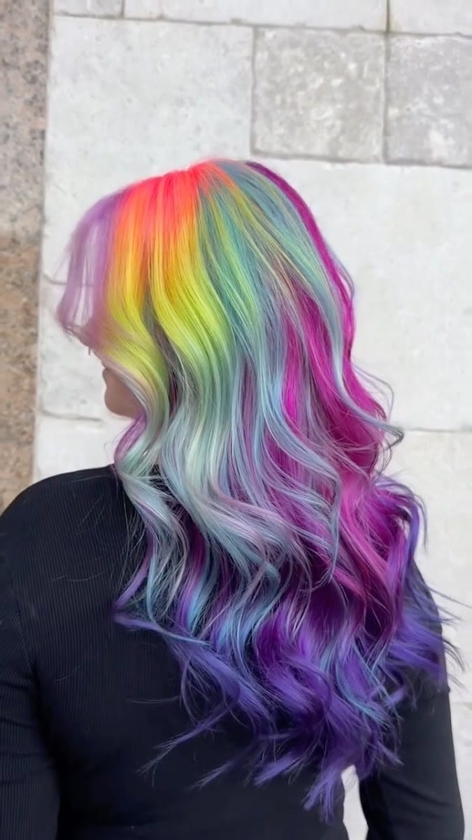 Nuovo Salons, photo 3