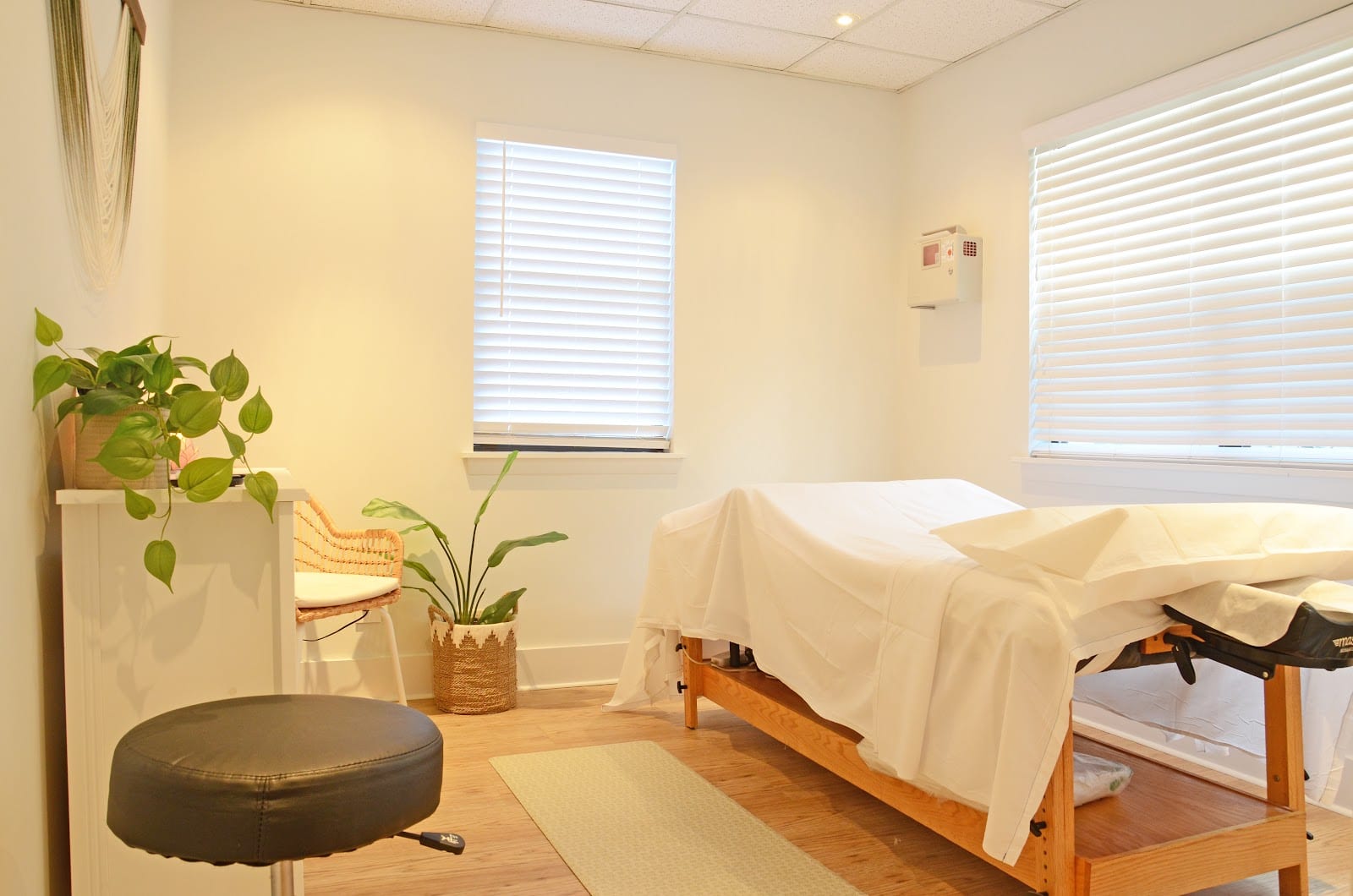 Jacksonville Sport & Spine, photo 3